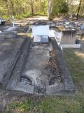 image of grave number 389761